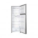 Frigorífico HISENSE RT422N4ACE Frigorífico HISENSE RT422N4ACE