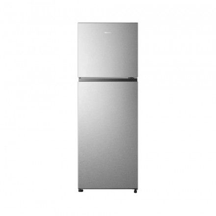 Frigorfico HISENSE RT422N4ACE