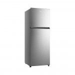 Frigorífico HISENSE RT422N4ACE Frigorífico HISENSE RT422N4ACE