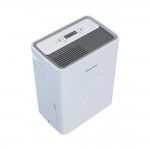Desumidificador HISENSE DH12