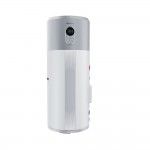 Bomba de Calor AQS HISENSE AH250U4HAB00