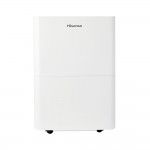 Desumidificador HISENSE DH16KU
