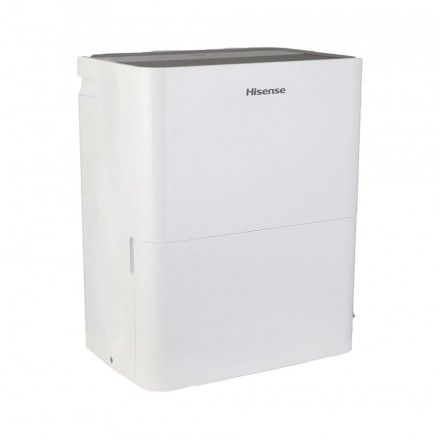 Desumidificador HISENSE DH16KU