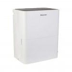 Desumidificador HISENSE DH16KU