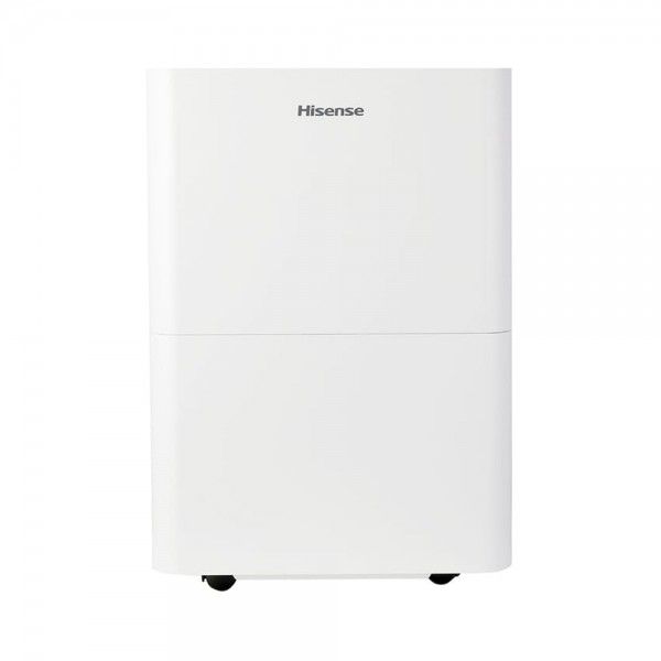 Desumidificador HISENSE DH20KU