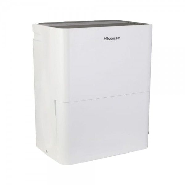 Desumidificador HISENSE DH16KU
