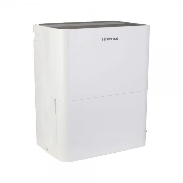 Desumidificador HISENSE DH20KU