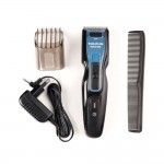 Mquina de Cortar Cabelo TAURUS NIXUS ONE 902229000