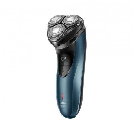Mquina de Barbear TAURUS 3-Side Shave IPX7 903541000