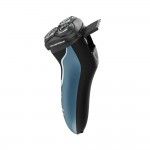 Mquina de Barbear TAURUS 3 SIDE WATER SHAVE 903542000