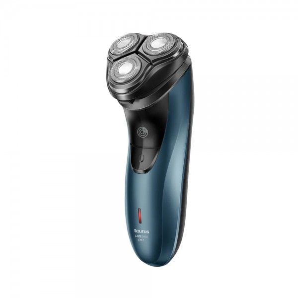 Mquina de Barbear TAURUS 3-Side Shave IPX7 903541000