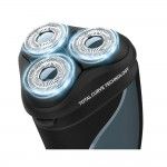 Mquina de Barbear TAURUS 3 SIDE WATER SHAVE 903542000