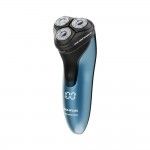 Mquina de Barbear TAURUS 3 SIDE WATER SHAVE 903542000