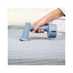 Escova de Engomar TAURUS SLIDING CARE COMPACT