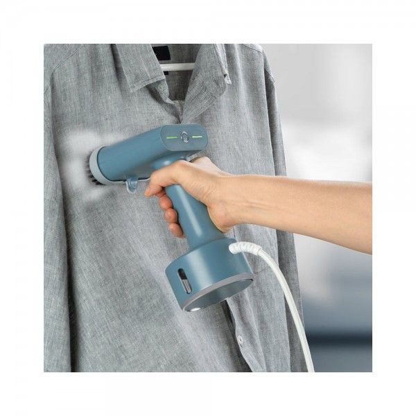 Escova de Engomar TAURUS SLIDING CARE COMPACT