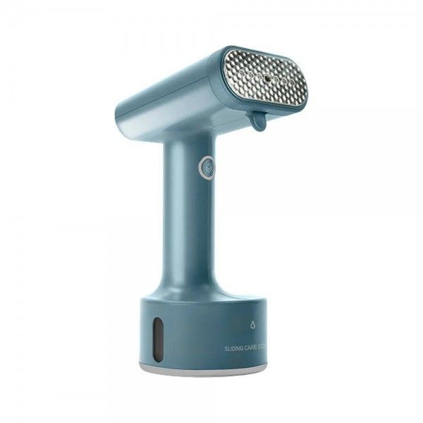 Escova de Engomar TAURUS SLIDING CARE COMPACT