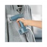 Escova de Engomar TAURUS SLIDING CARE COMPACT