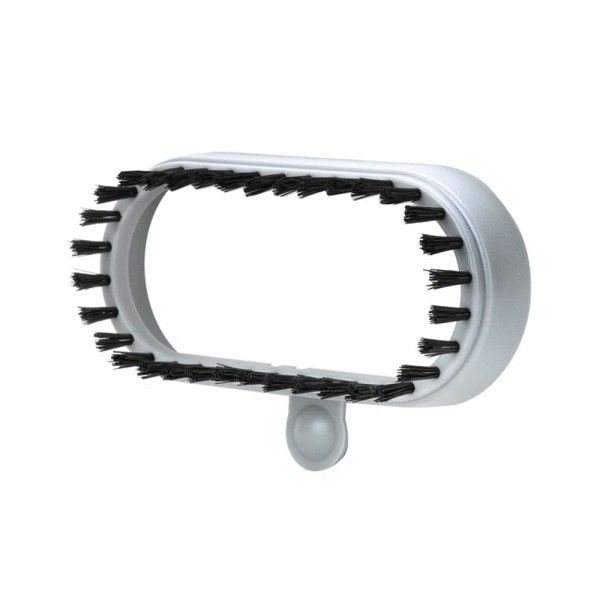 Escova de Engomar TAURUS SLIDING CARE COMPACT