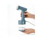 Escova de Engomar TAURUS SLIDING CARE COMPACT