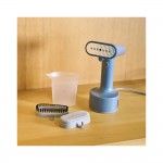 Escova de Engomar TAURUS SLIDING CARE COMPACT
