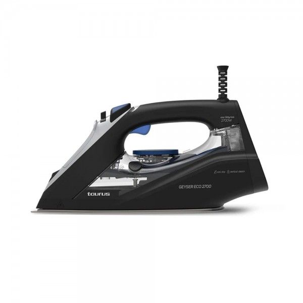 Ferro a Vapor TAURUS GEYSER ECO 2700 918784000