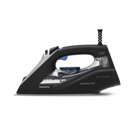 Ferro a Vapor TAURUS GEYSER ECO 2700 918784000