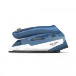 Ferro de Viagem TAURUS EASY TRIP 918991000