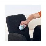 Tira-borbotos TAURUS Perfect Complete Pro 955101000