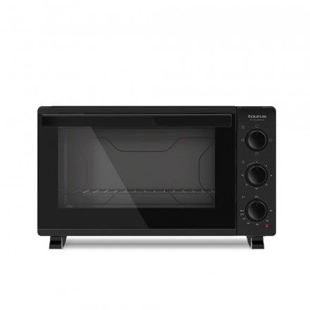 Mini Forno TAURUS HORIZON 23 971367000