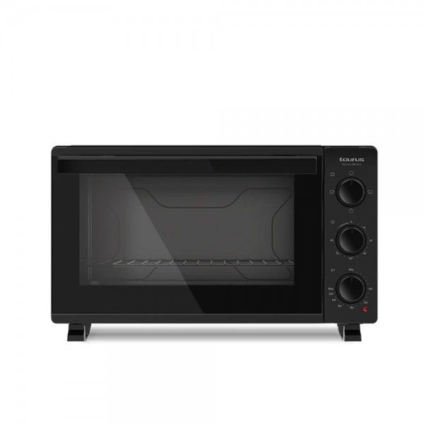 Mini Forno TAURUS HORIZON 23 971367000