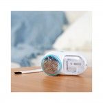 Tira-borbotos TAURUS Perfect Complete Pro 955101000