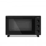 Mini Forno TAURUS HORIZON 23 971367000