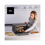 Mini Forno TAURUS HORIZON 23 971367000