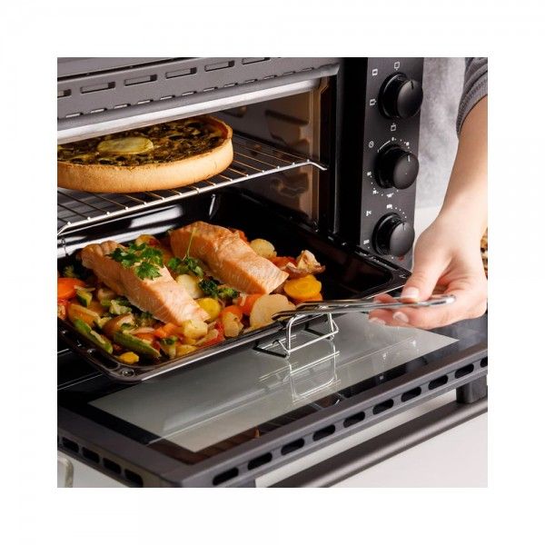 Mini Forno TAURUS HORIZON 23 971367000