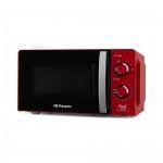 Micro-ondas ORBEGOZO MI2121