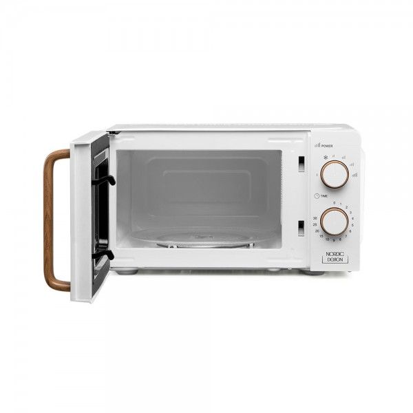 Micro-Ondas ORBEGOZO MI 2122
