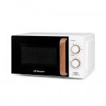 Micro-Ondas ORBEGOZO MI 2122