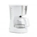 Cafeteira ORBEGOZO CG 4106