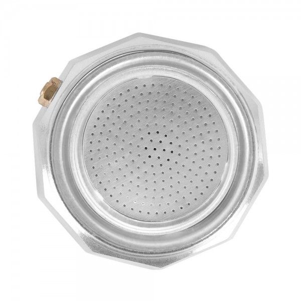 Cafeteira ORBEGOZO KF 300