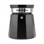 Cafeteira ORBEGOZO KFN 1210