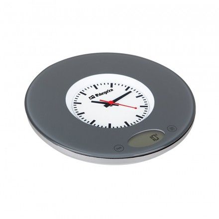 Balana de Cozinha ORBEGOZO PC 1005