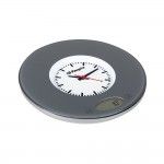 Balana de Cozinha ORBEGOZO PC 1005