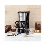 Cafeteira ORBEGOZO CG 4016
