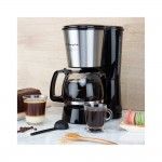 Cafeteira ORBEGOZO CG 4016