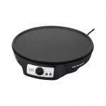 Mquina de Crepes ORBEGOZO CM 2360