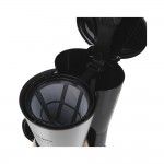 Cafeteira ORBEGOZO CG 4016