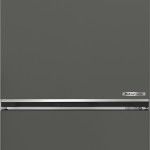 Frigor�fico Combinado BEKO B5RCNE366HG