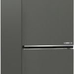 Frigor�fico Combinado BEKO B5RCNE366HG