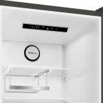 Frigor�fico Combinado BEKO B5RCNE366HG