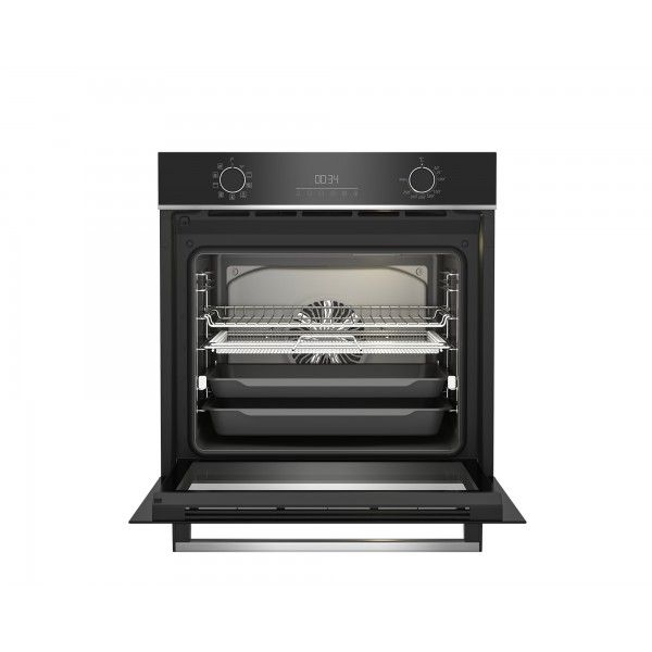 Forno BEKO BBIMA13300XS
